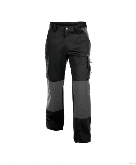 Pantalon de 2024 travail dassy