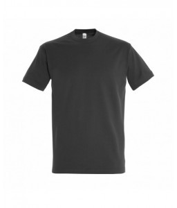 T-shirt de travail Imperial manches courtes - SOL'S - Sous-vêtements - 8