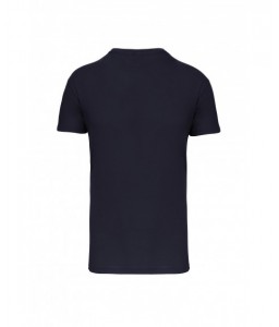 T-shirt manches courtes homme coton biologique - Kariban - Sous-vêtements - 7