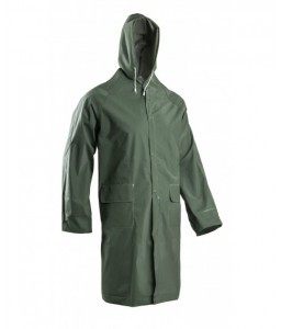 Manteau de pluie - COVERGUARD - Manteaux - 2