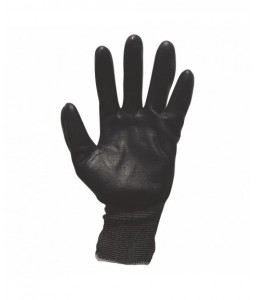 12 Paires de gants de manutention Startech'nit Confort - Sécuritop - SECURITOP - Gants manipulation fine - 2