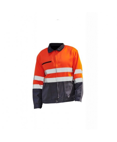 VESTE HV VISION - PBV