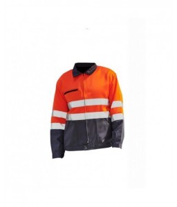 VESTE HV VISION - PBV