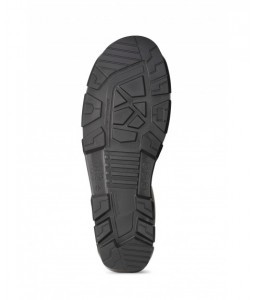 BOTTES JOBGUARD FULL SAFETY S5 - DUNLOP - Chaussures - 3