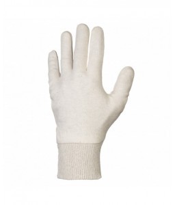 GANT 100% INTERLOCK PIMA - SECURITOP - Coton - 2