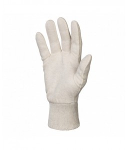 GANT 100% INTERLOCK PIMA - SECURITOP - Coton - 3