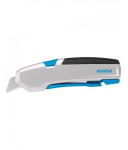 SECUPRO 625 - MARTOR