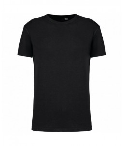 T-shirt manches courtes homme coton biologique - Kariban