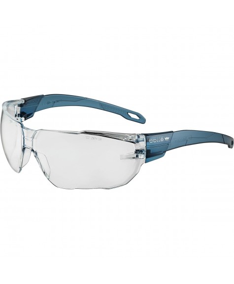 LUNETTE SWIFT INCOLORE - BOLLE