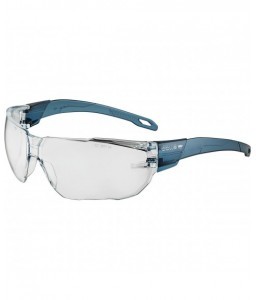 LUNETTE SWIFT INCOLORE - BOLLE