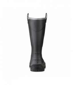 Botte de sécurité Purofort reliance S5 - DUNLOP - Bottes de sécurité BTP / Agricole - 5