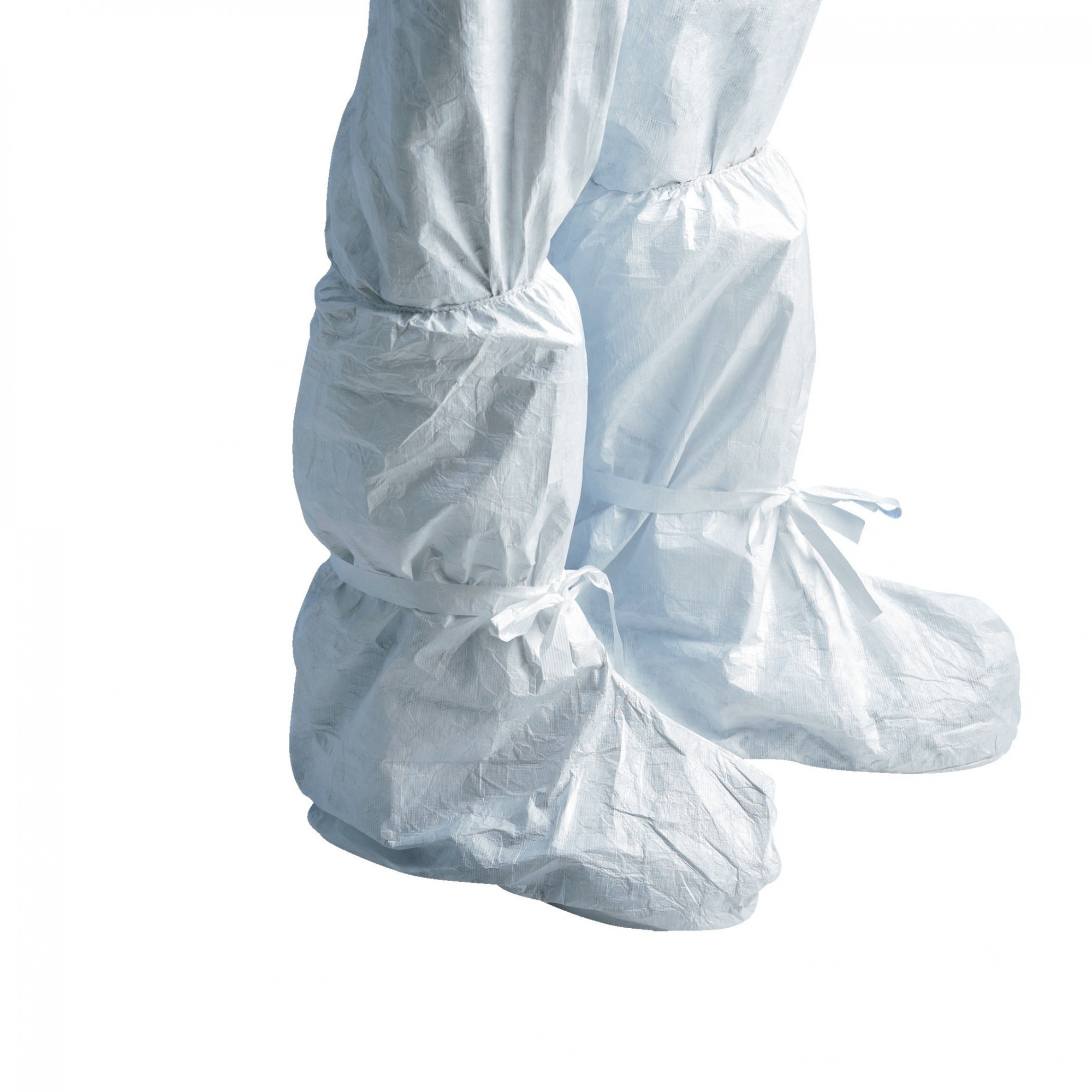 1 paire de couvre-Bottes Tyvek® 500 - Tyvek