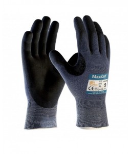 GANTS MAXICUT® ULTRA™ 44-3745 ATG - DIFAC - ATG