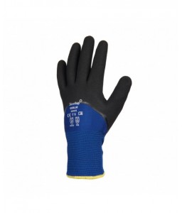 Iceblue - SECURITOP - Gants anti-froid - 2