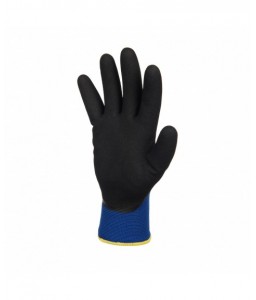 Iceblue - SECURITOP - Gants anti-froid - 3