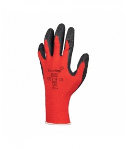 Gecko - SECURITOP - Gants de protection chimique - 2