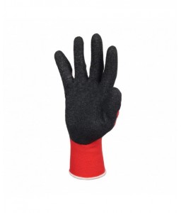 Gecko - SECURITOP - Gants de protection chimique - 3