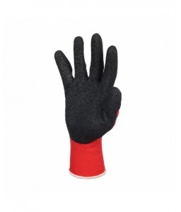 Gecko - SECURITOP - Gants de protection chimique - 3