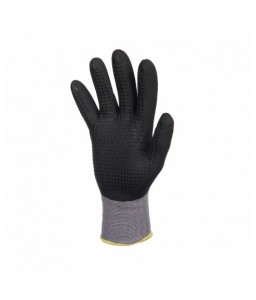 Starcut Flex - SECURITOP - Gants manipulation fine - 3