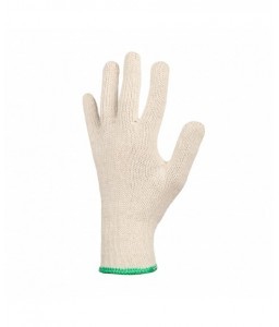 Starfil - SECURITOP - Gants manipulation fine - 2