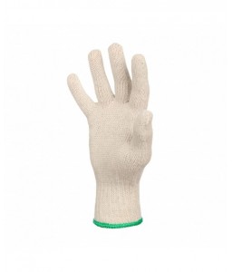 Starfil - SECURITOP - Gants manipulation fine - 3