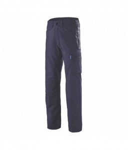 Pantalon de travail Kross Line - CEPOVETT - Pantalons - 5