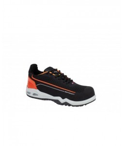 Chaussure de sécurité Store S1PS SR ESD - MTS - Sport - 4