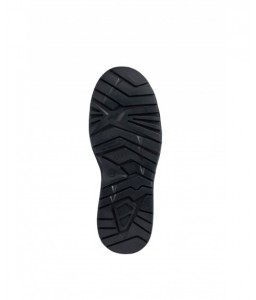 Chaussure de sécurité TRAIL S3S SR ESD - MTS - Sport - 5