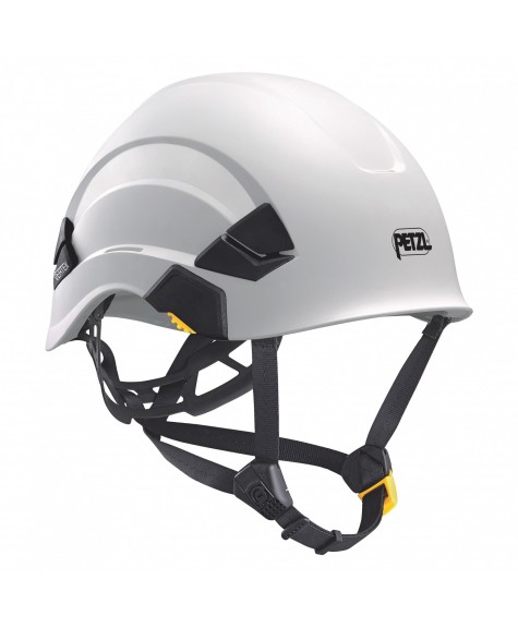 Casque de protection non aéré VERTEX - PETZL