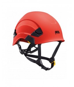 Casque de protection non aéré VERTEX - PETZL - Casques - 7