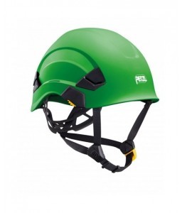 Casque de protection non aéré VERTEX - PETZL - Casques - 8