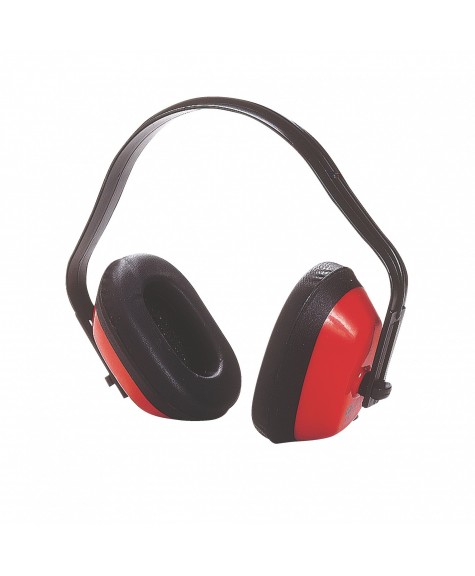 Casque anti-bruit CASBRUIT - SINGER SAFETY