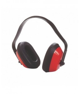 Casque anti-bruit CASBRUIT - SINGER SAFETY