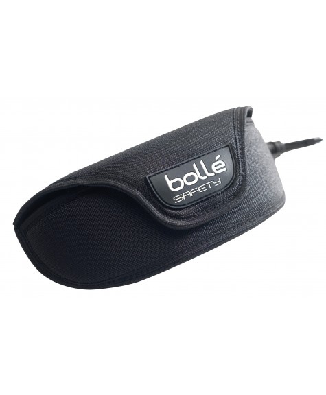 Etui banane pour lunettes - BOLLE - BOLLE SAFETY