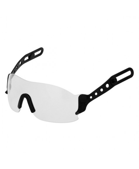 Lunettes de protection EVOLITE® - JSP