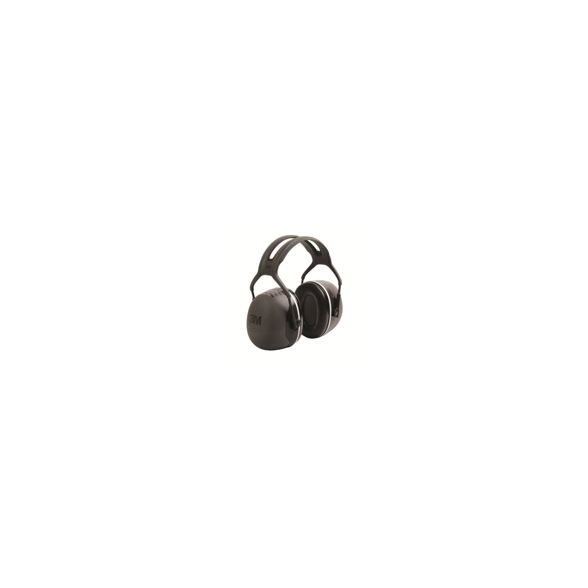 Casque anti-bruit PELTOR™ X5 - 3M