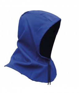 Cagoule non feu Proban® - DMD