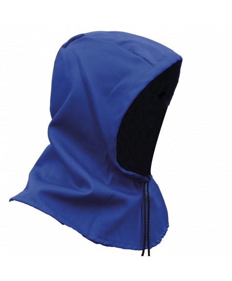 Cagoule non feu Proban® - DMD