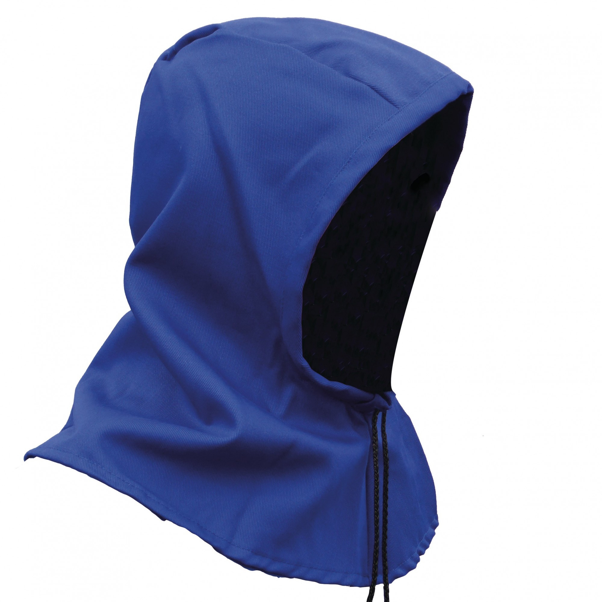 Cagoule non feu Proban® - DMD