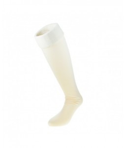 Surchaussette polaire 0355VS - JLF PRO - Chaussettes de travail - 2