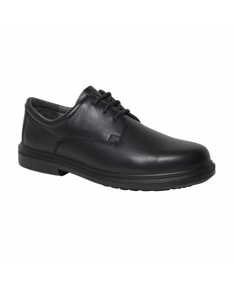 Chaussure securite ville best sale