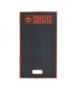 Tapis de protection genoux Proflex® 385 - Ergodyne - Sécurité - 2