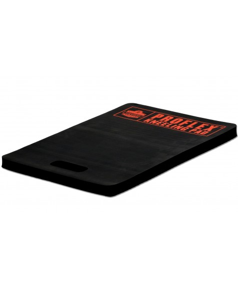 Tapis de protection genoux Proflex® 380 - Ergodyne