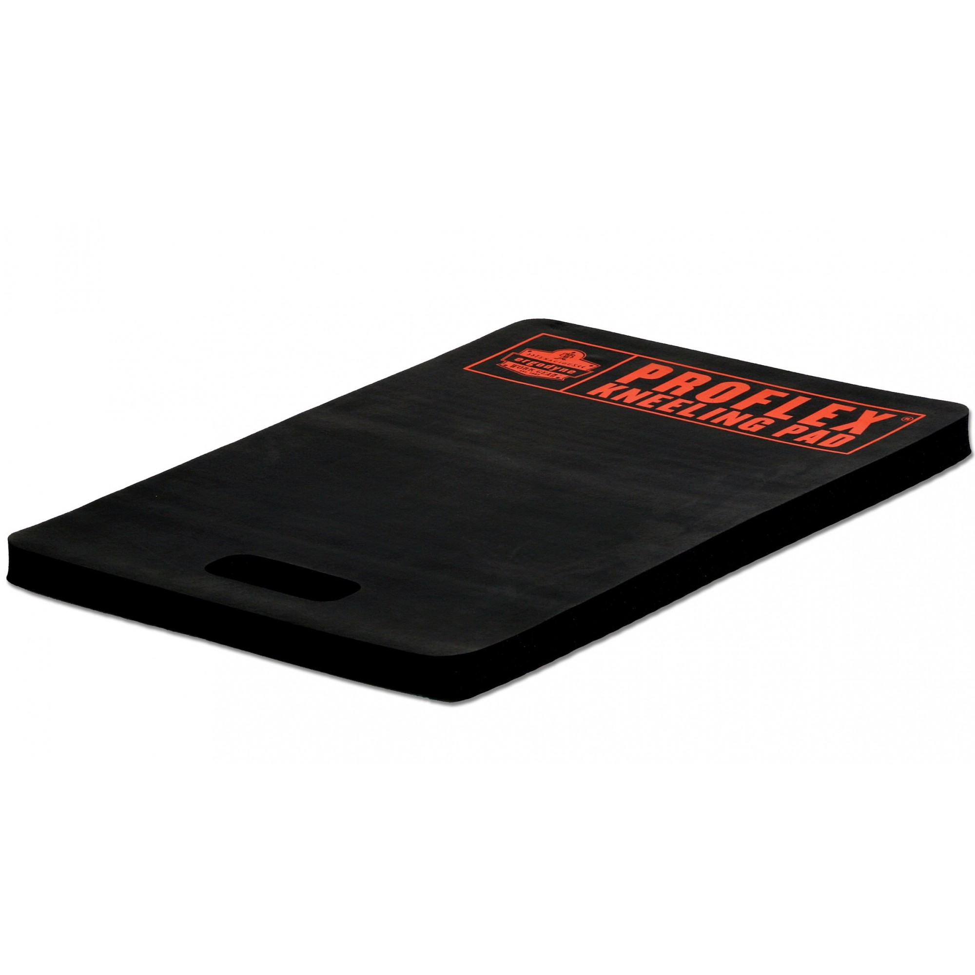 Tapis de protection genoux Proflex® 380 - Ergodyne