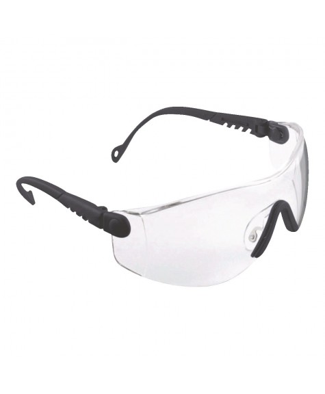 Lunettes de protection OP-TEMA® - HONEYWELL