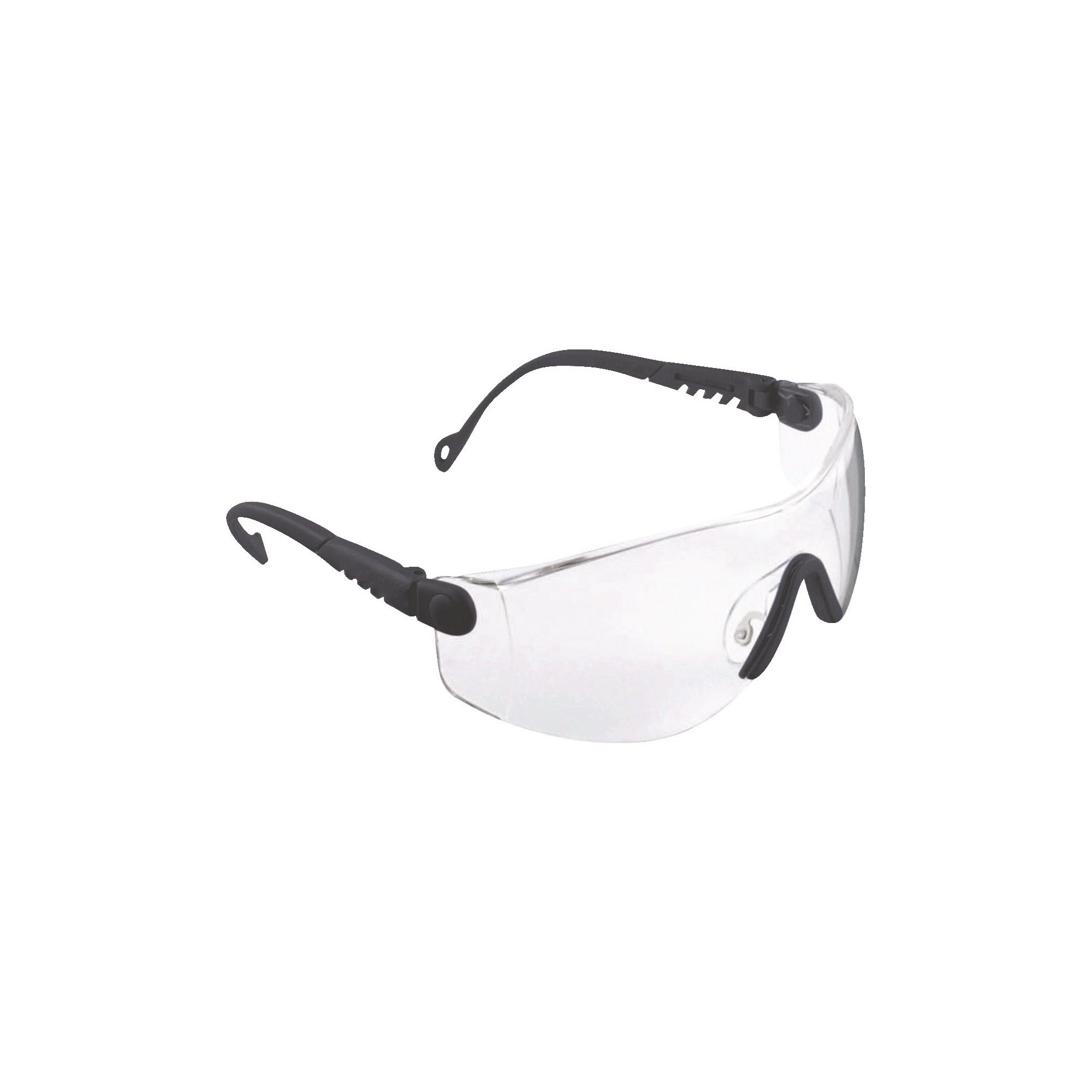 Lunettes de protection OP-TEMA® - HONEYWELL