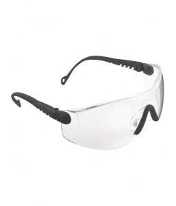 Lunettes de protection OP-TEMA® - HONEYWELL