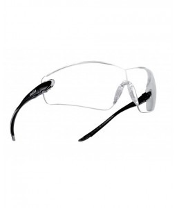 Lunettes de protection COBRA - BOLLE - BOLLE SAFETY - Lunettes - 4