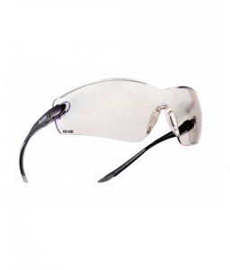 Lunettes de protection COBRA - BOLLE - BOLLE SAFETY - Lunettes - 8