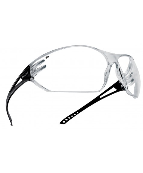 Lunettes de protection SLAM SLAPSI - BOLLE - BOLLE SAFETY